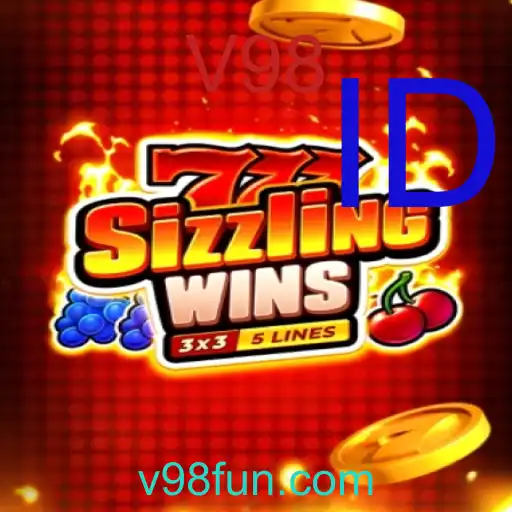Winner