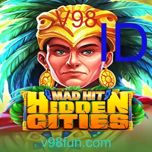 MadHitHiddenCities